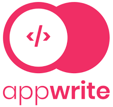 Appwrite Logo